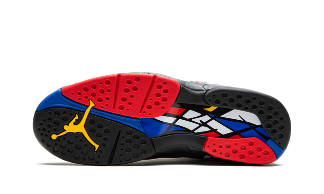 Air Jordan 8 "Playoffs 2023" 305381 062