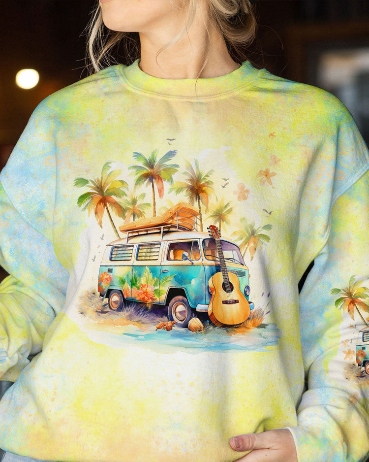 Hippie Art Zone - Assuming I'M Just An Old Lady For Hippie