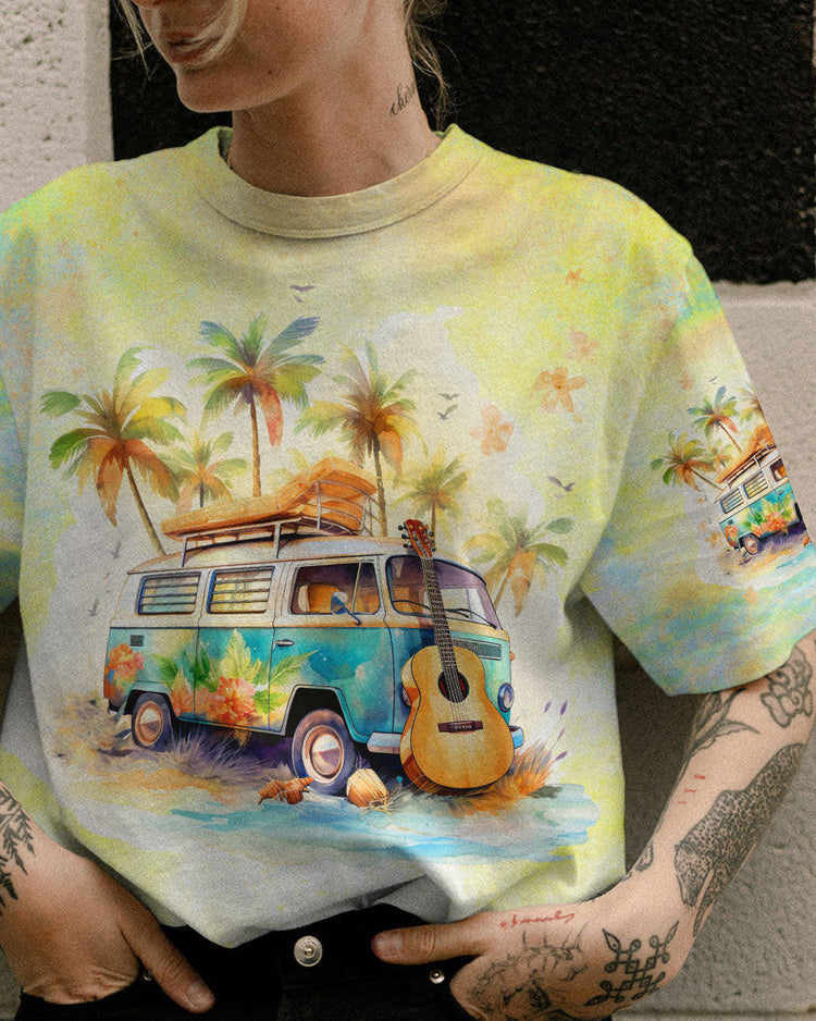 Hippie Art Zone - Assuming I'M Just An Old Lady For Hippie