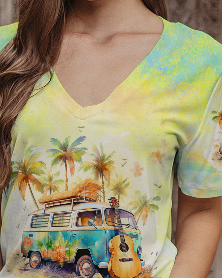 Hippie Art Zone - Assuming I'M Just An Old Lady For Hippie