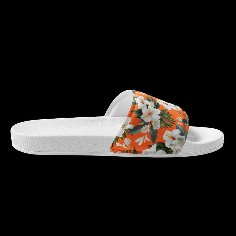 hippieartzone - Tropical Beach Slides Summer