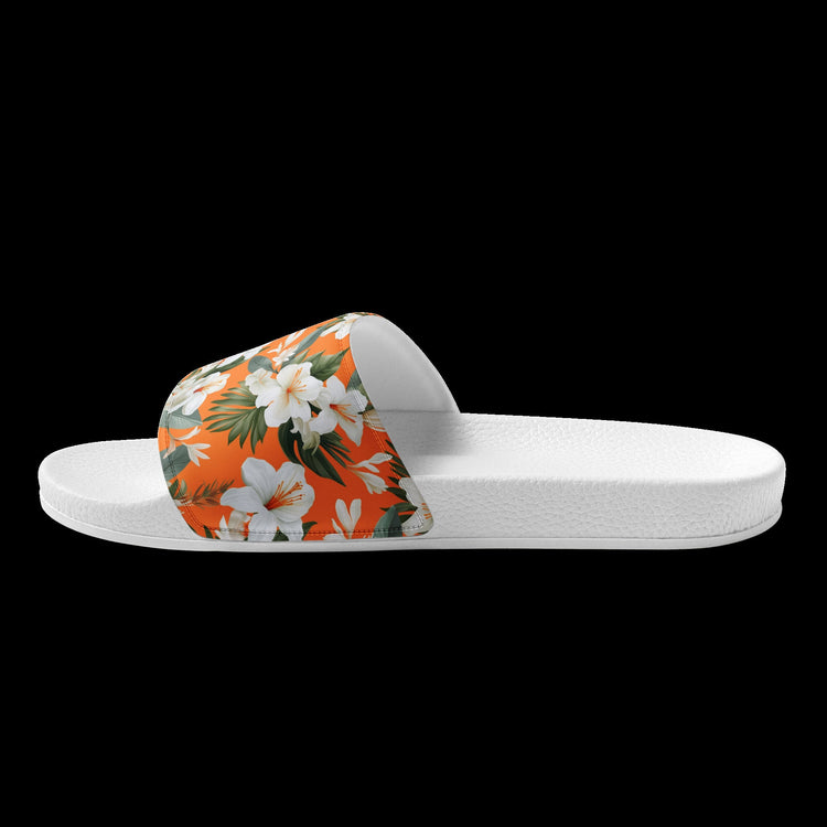 hippieartzone - Tropical Beach Slides Summer