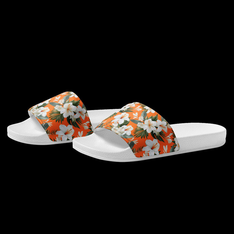 hippieartzone - Tropical Beach Slides Summer