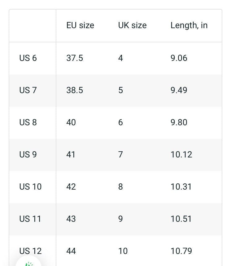 hippieartzone - White Flower Slides Women's Flower Slides Flower Sandals for Women Cute Summer Slides Cute Summer Sandals Summer Trip Flip-Flops