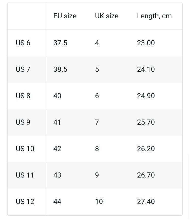 hippieartzone - White Flower Slides Women's Flower Slides Flower Sandals for Women Cute Summer Slides Cute Summer Sandals Summer Flip-Flops