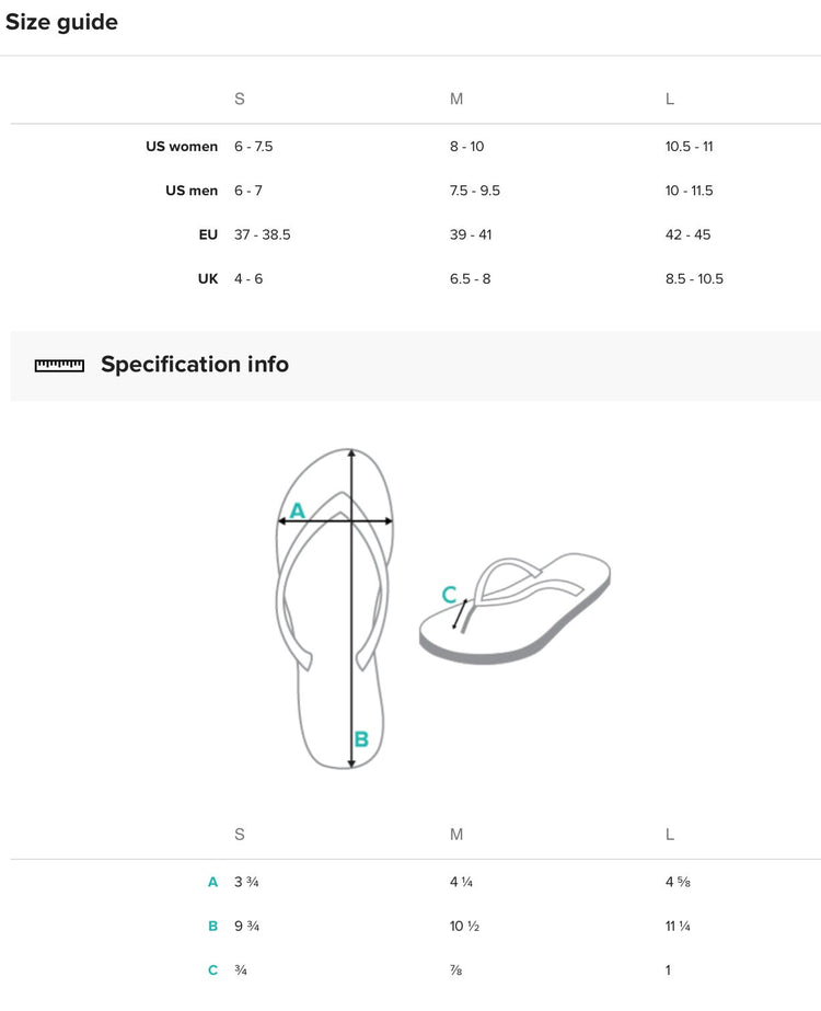 hippieartzone - Retro Cartoon Sunshine Sky Flip Flops Colorful