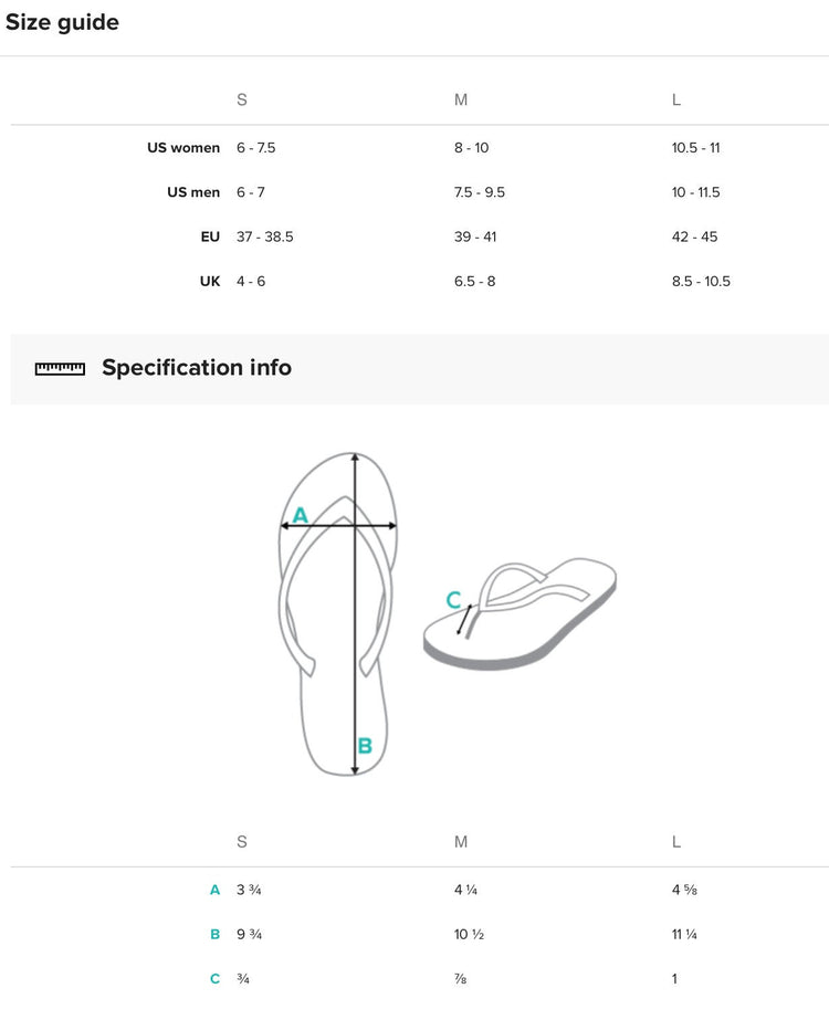 hippieartzone - Blue Vintage Butterfly Flip Flops Colorful