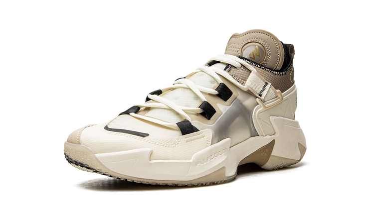 Jordan Why Not Zero .5 "Family" DC3637 102