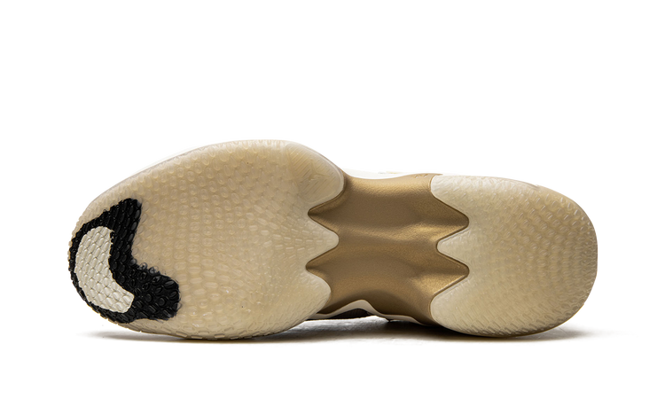 Jordan Why Not Zero .5 "Family" DC3637 102