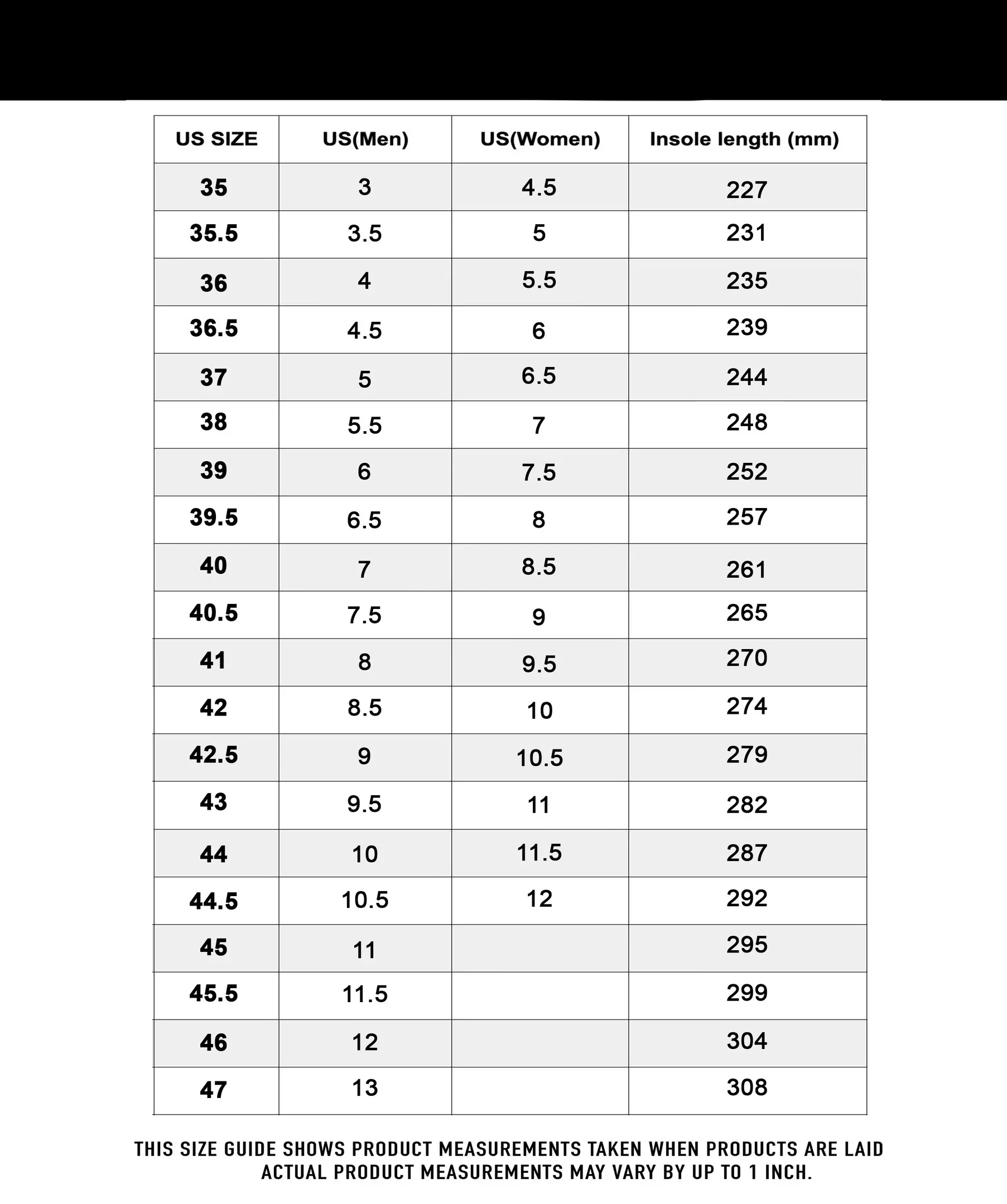 Hippie Art Zone - Glass Painting Leather Boots: Floral Spring Summer Fall Winter Light Boots For Hippies