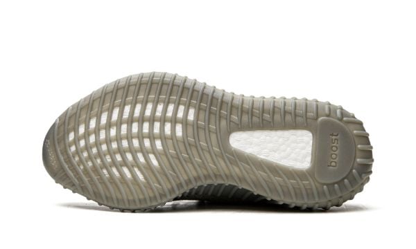 Yeezy 350 V2 "Granite" HQ2059
