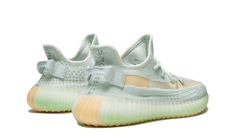 Yeezy Boost 350 V2 "Hyper Space" EG7491