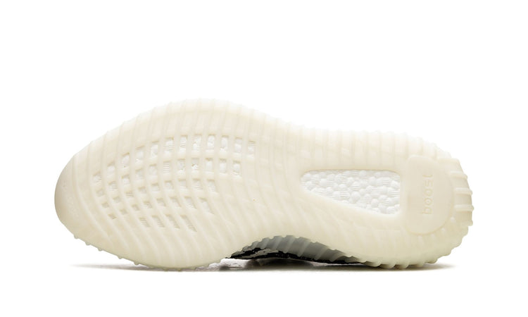 Yeezy Boost 350 V2 "Zebra 2017-2023" CP9654