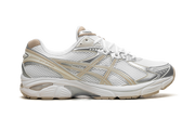GT 2160 "White / Putty" 1203A544 100