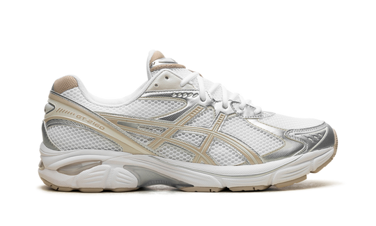 GT 2160 "White / Putty" 1203A544 100