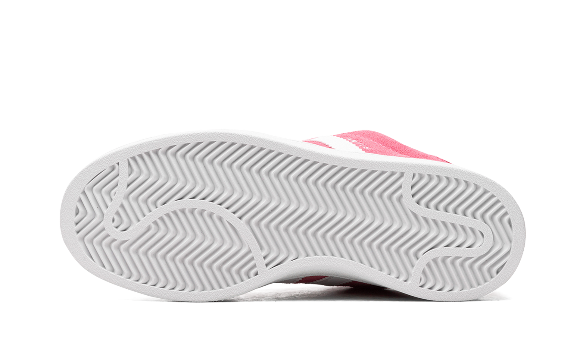 Adidas Campus 00s Wmns "pink Fusion" - 5