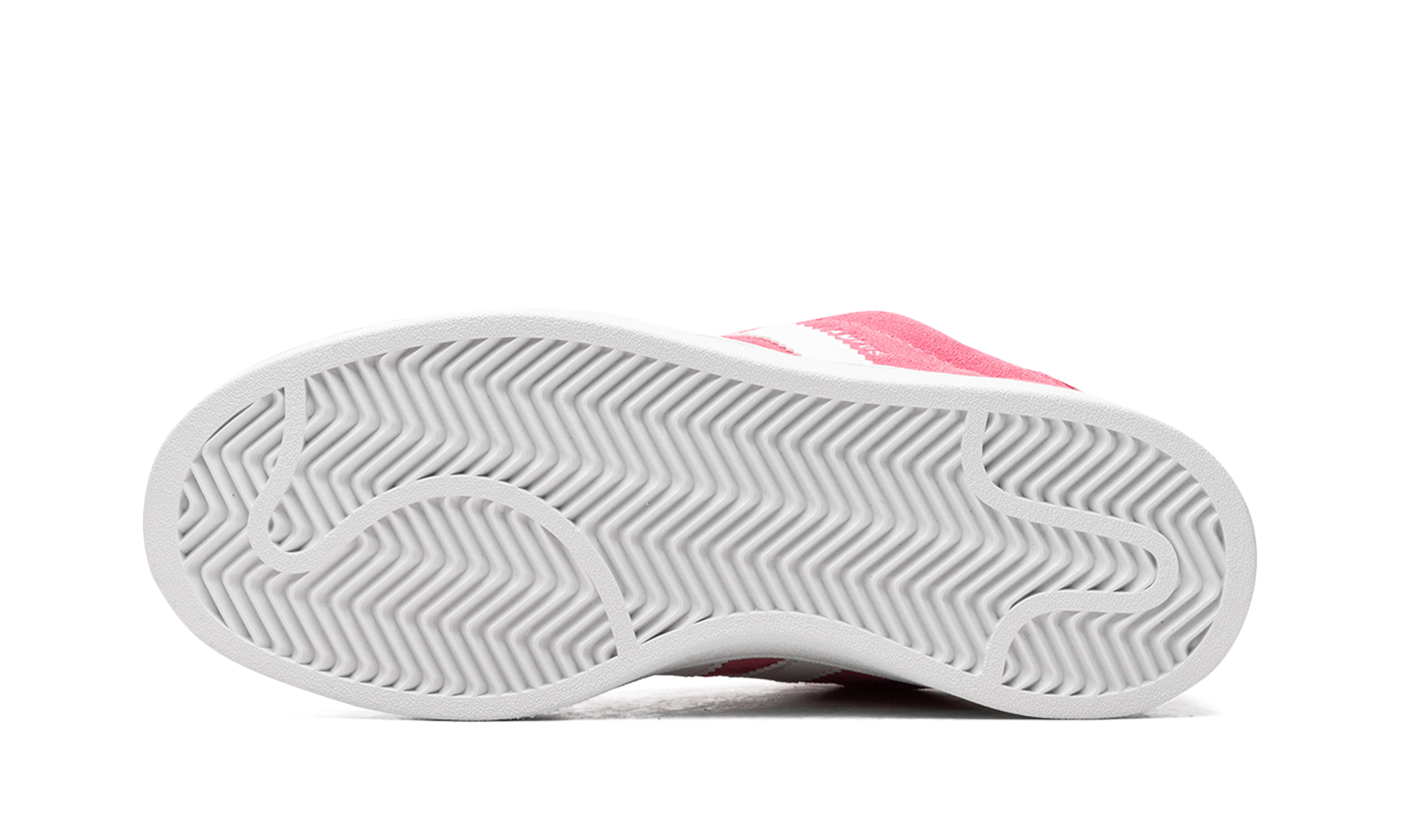 Adidas Campus 00s Wmns "pink Fusion" - 5