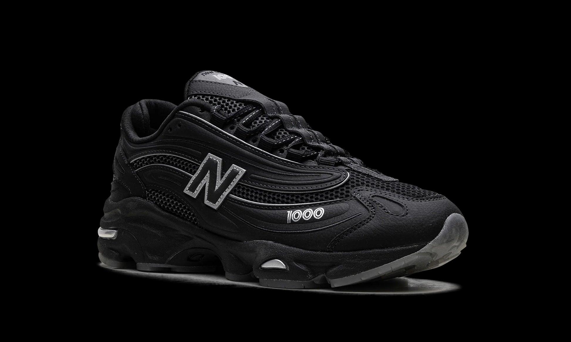 1000 "Lunar New Year"