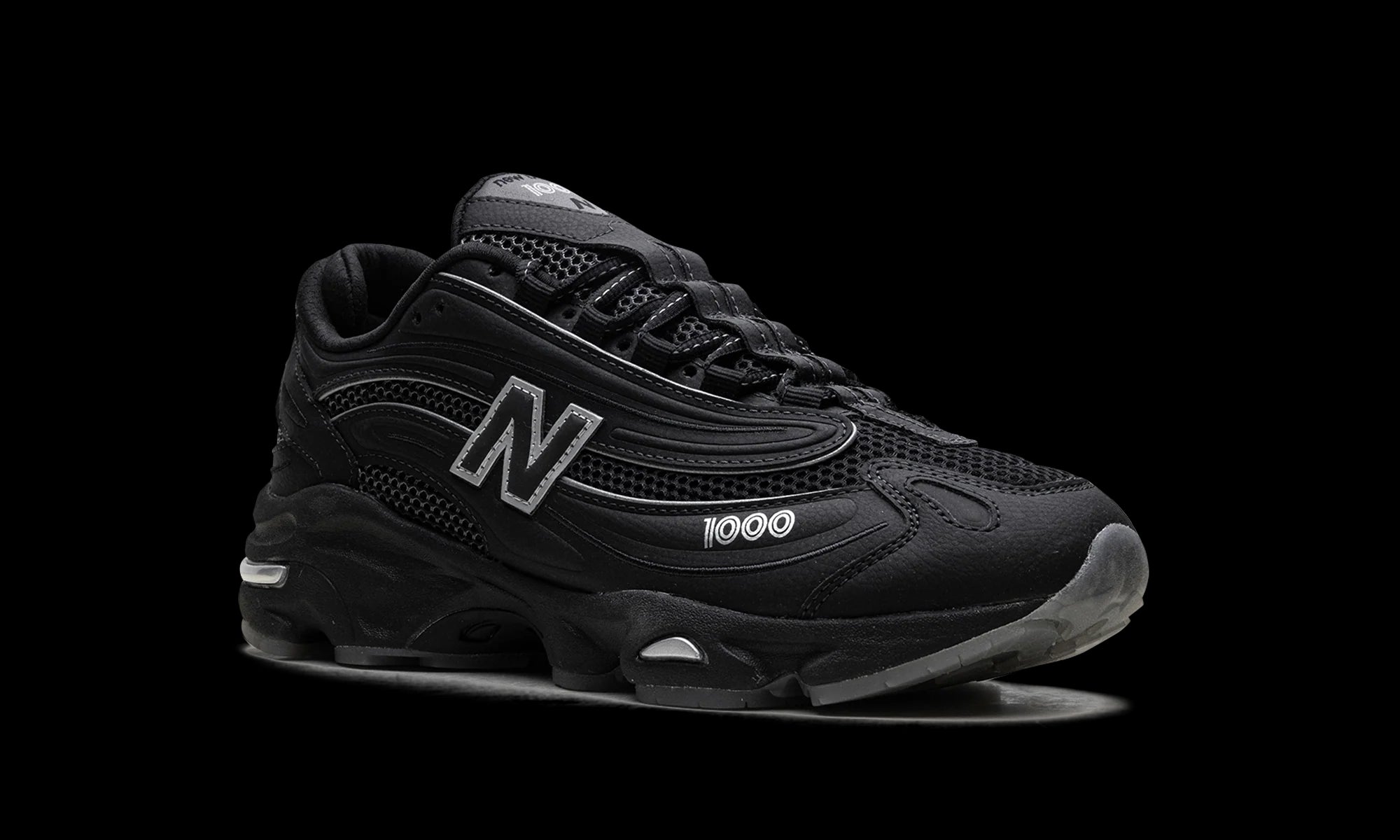 1000 "Lunar New Year"