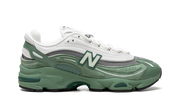1000 "Green" M1000MA