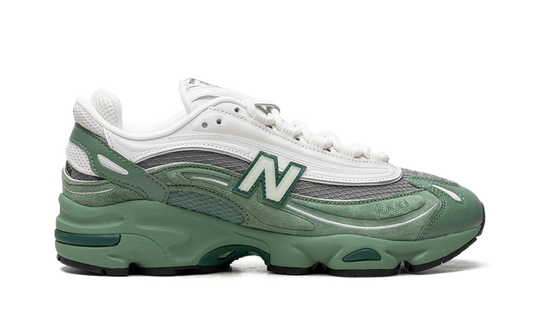 1000 "Green" M1000MA