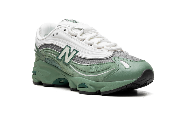 1000 "Green" M1000MA