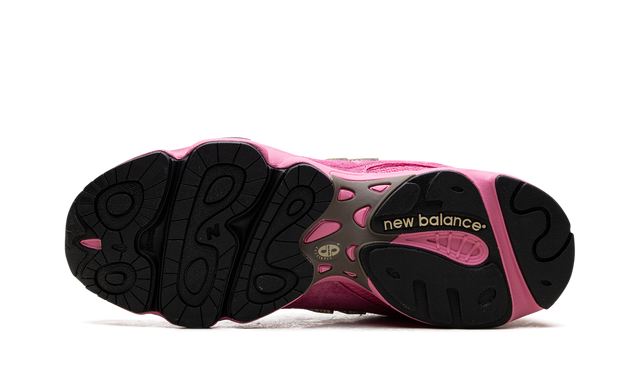 1000 "Pink" M1000MC