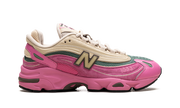 1000 "Pink" M1000MC