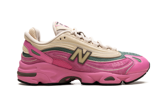 1000 "Pink" M1000MC