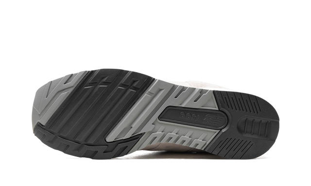 1500 "Made in UK" U1500PGL
