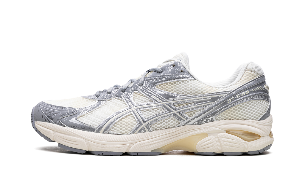 GT-2160 "Cream / Sheet Rock" 1203A478 100