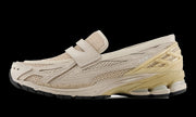 1906L "Khaki"