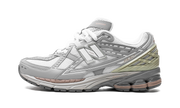 1906n "grey / Olive" - 1