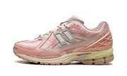 1906n "lunar New Year - Pink" - 1