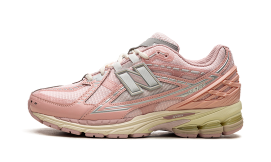 1906n "lunar New Year - Pink" - 1