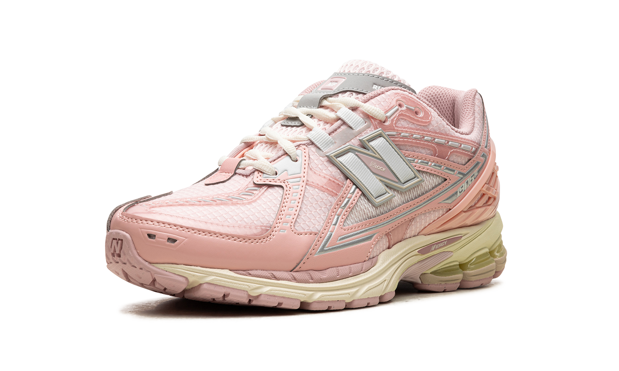 1906n "lunar New Year - Pink" - 4