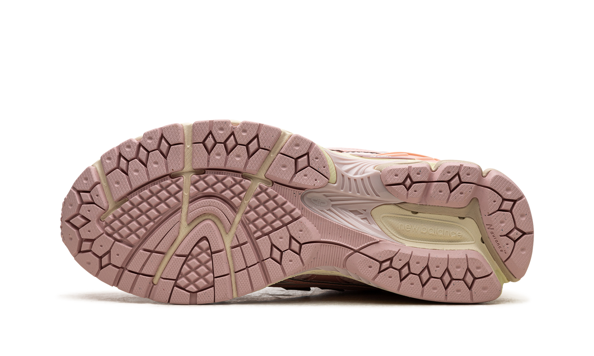 1906n "lunar New Year - Pink" - 5