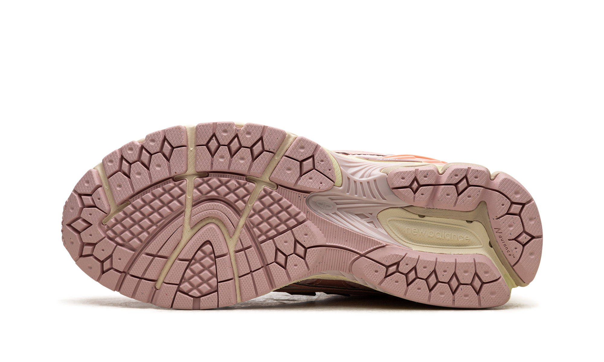 1906n "lunar New Year - Pink" - 5
