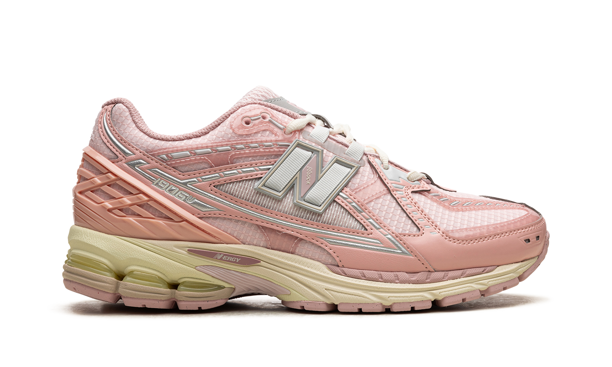 1906n "lunar New Year - Pink" - 6