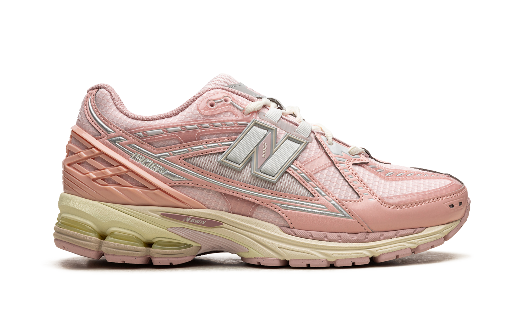 1906n "lunar New Year - Pink" - 6