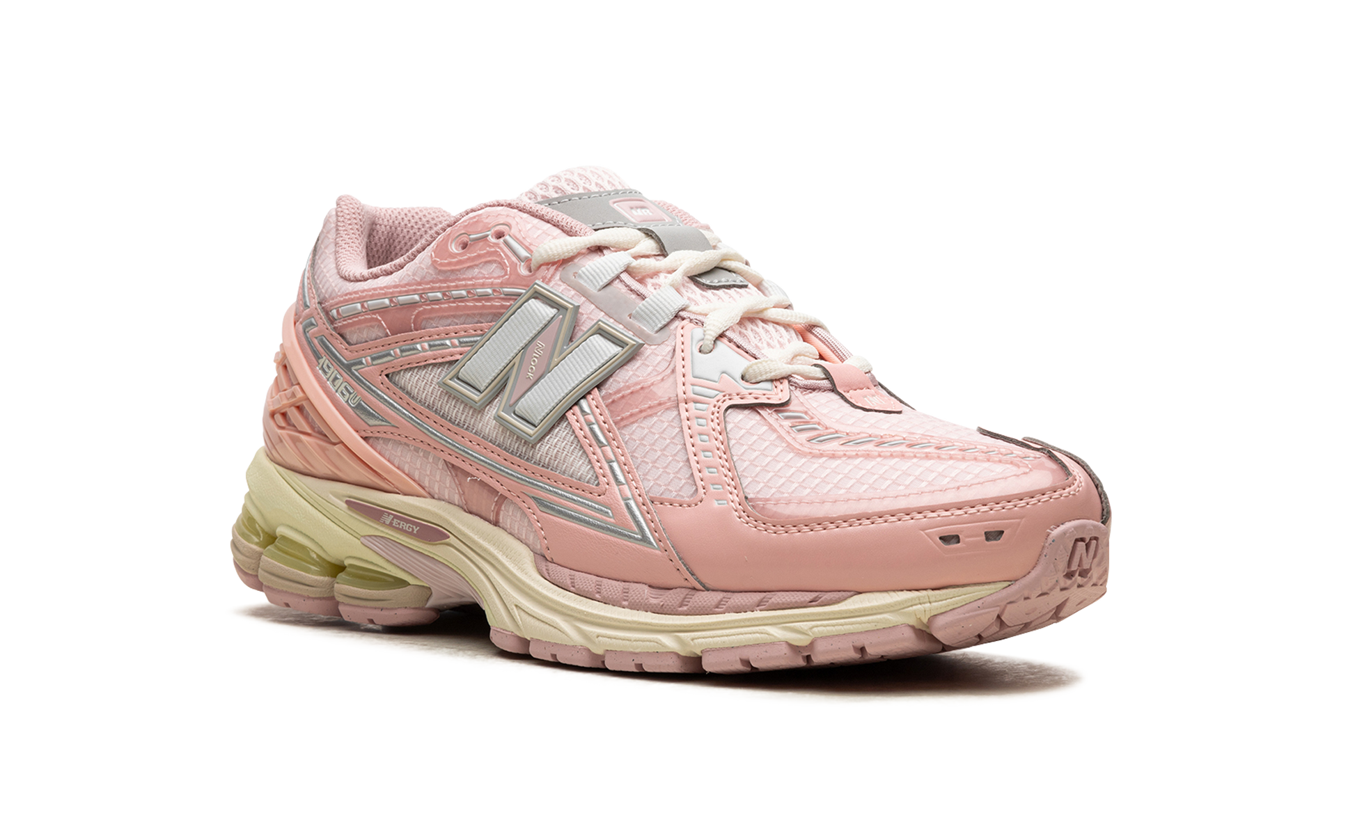 1906n "lunar New Year - Pink" - 7