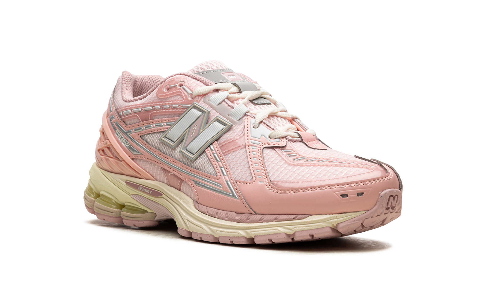 1906n "lunar New Year - Pink" - 7