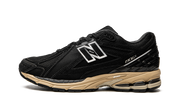 1906r "black Cream" - 1