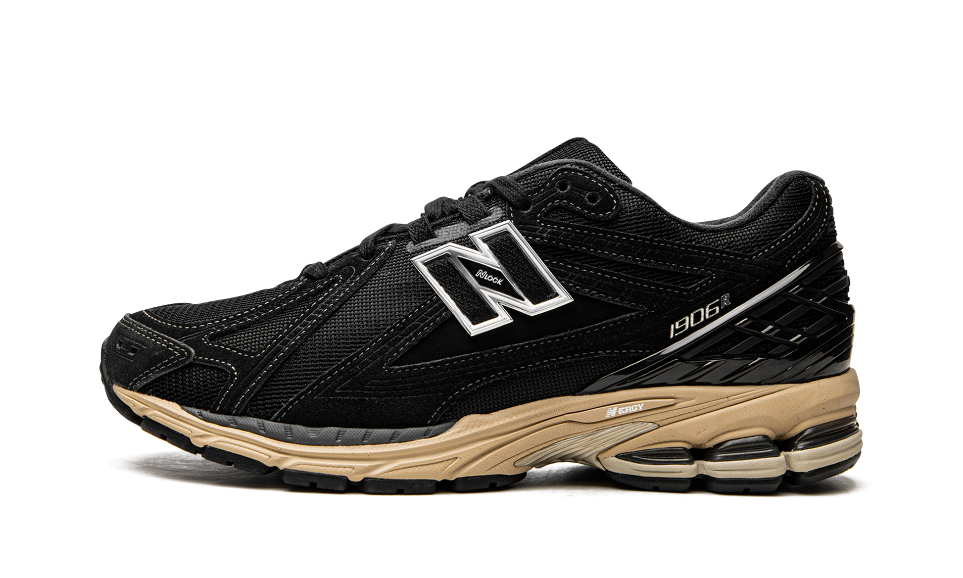 1906r "black Cream" - 1