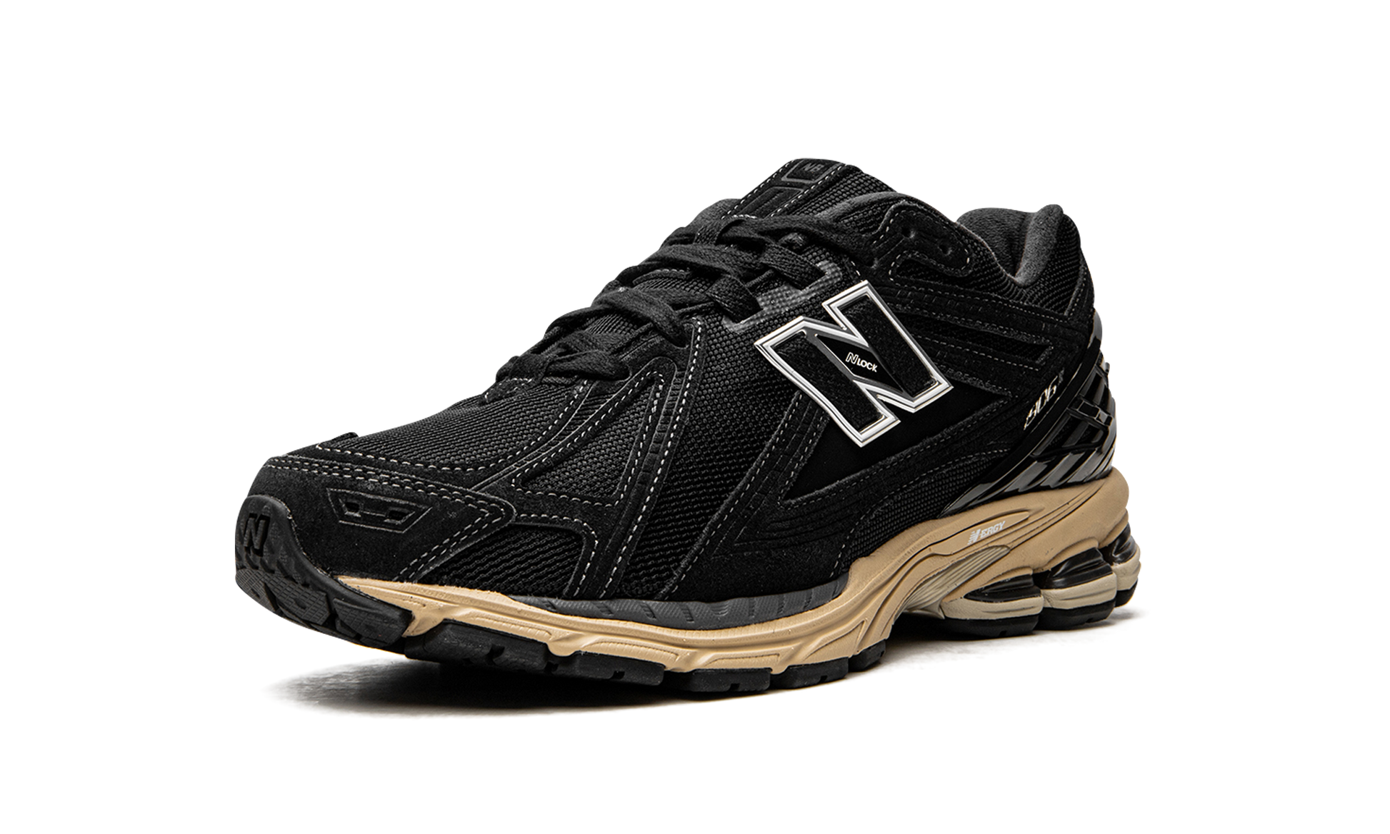 1906r "black Cream" - 4