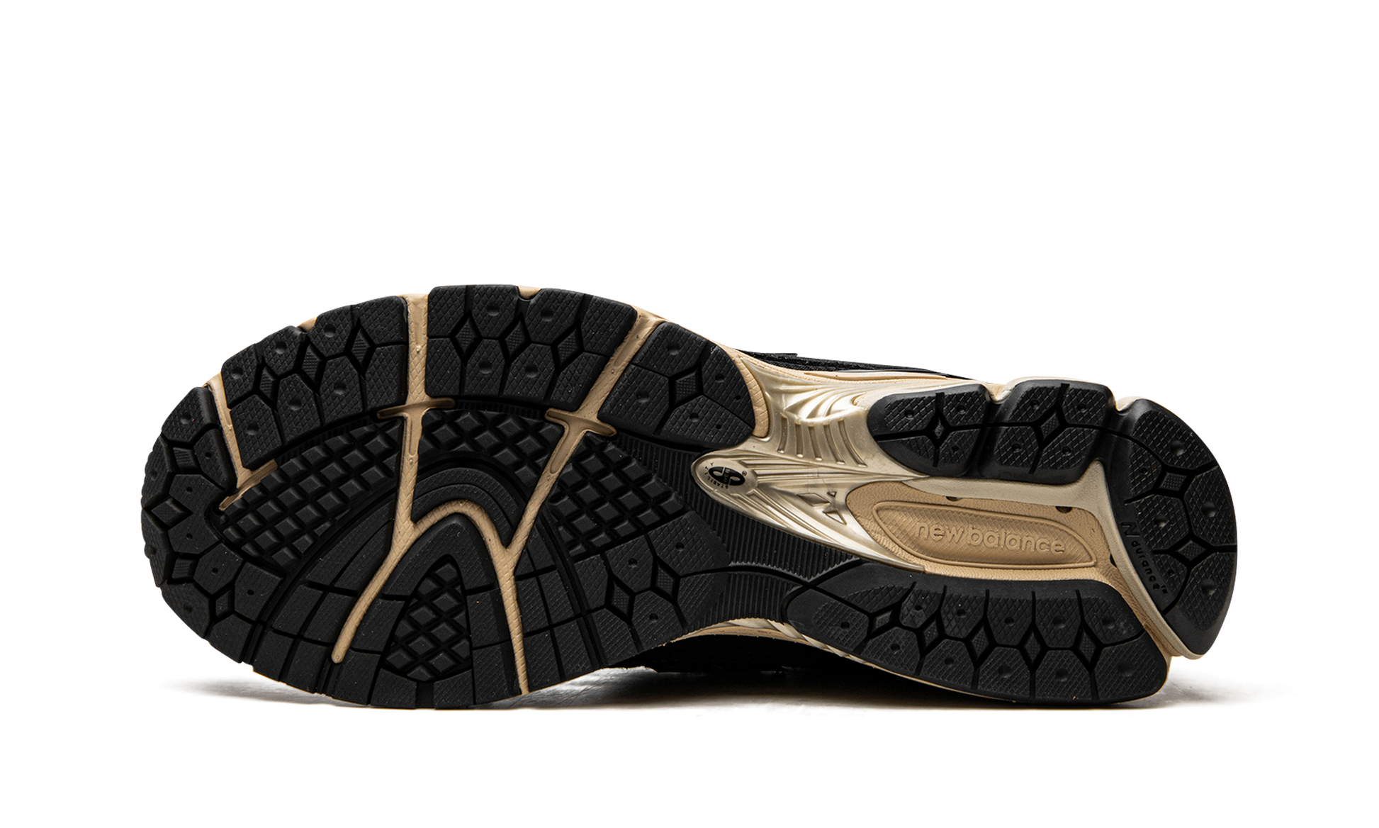 1906r "black Cream" - 5