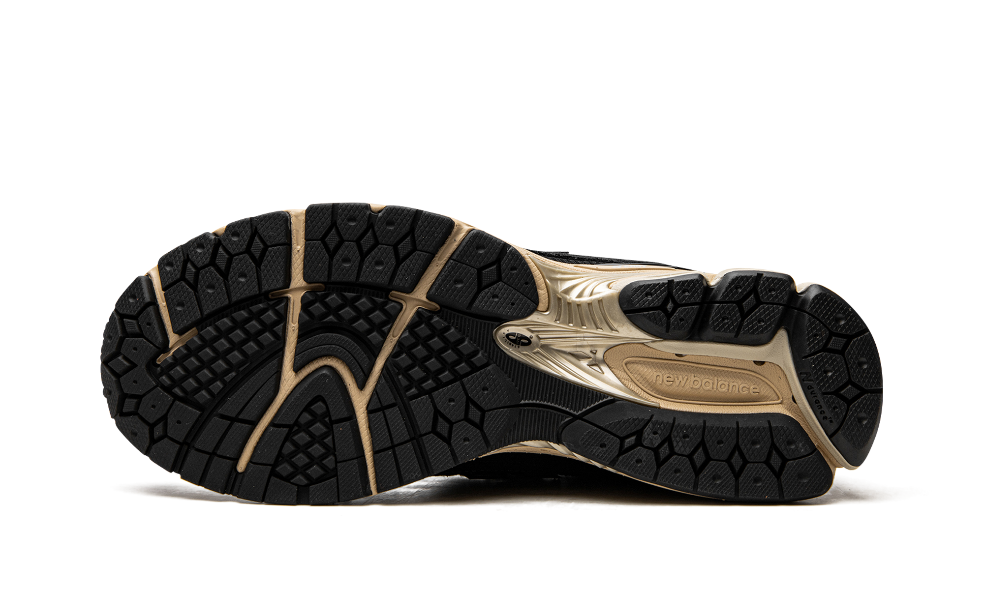 1906r "black Cream" - 5
