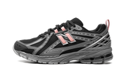1906r "black / Pink" - 1