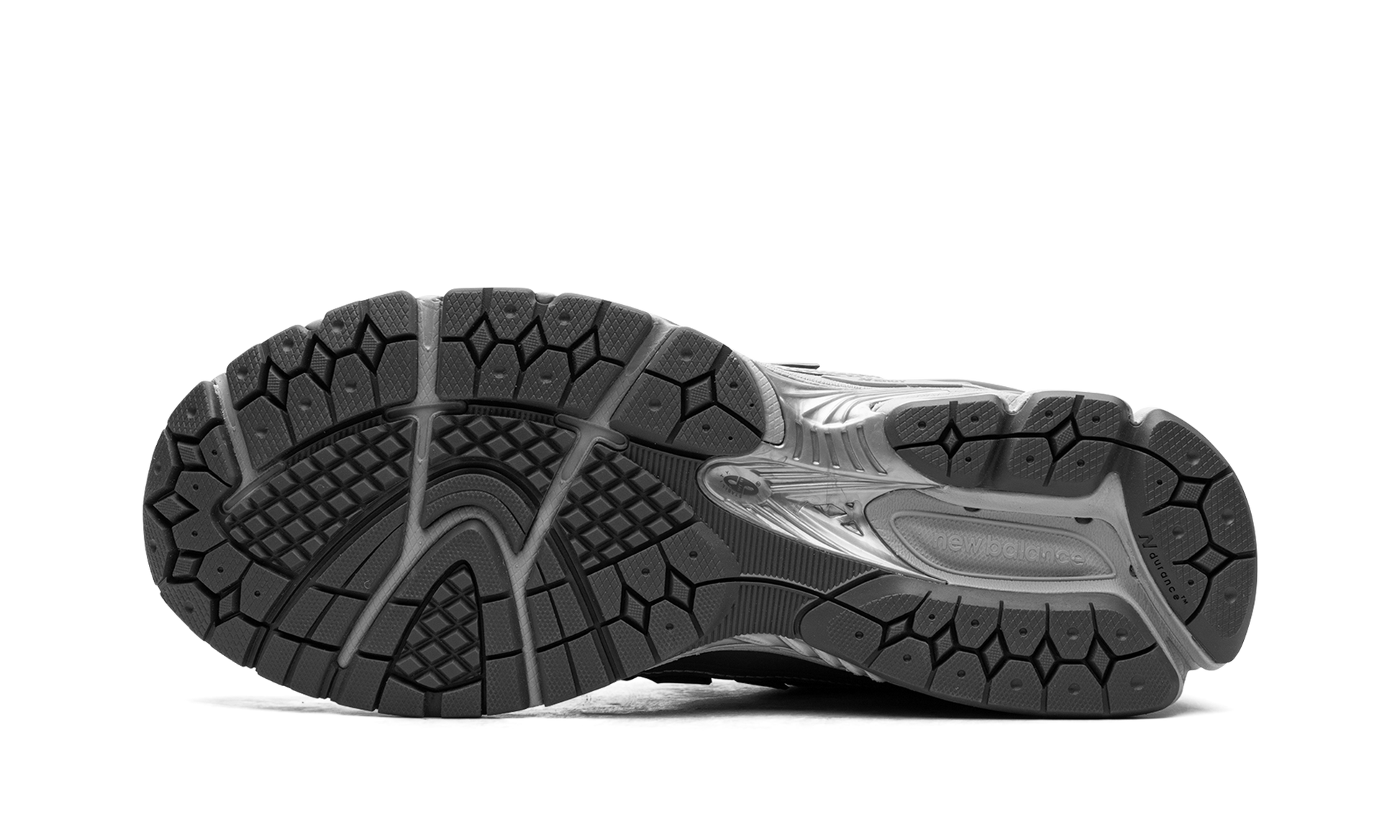 1906r "grey" - 5