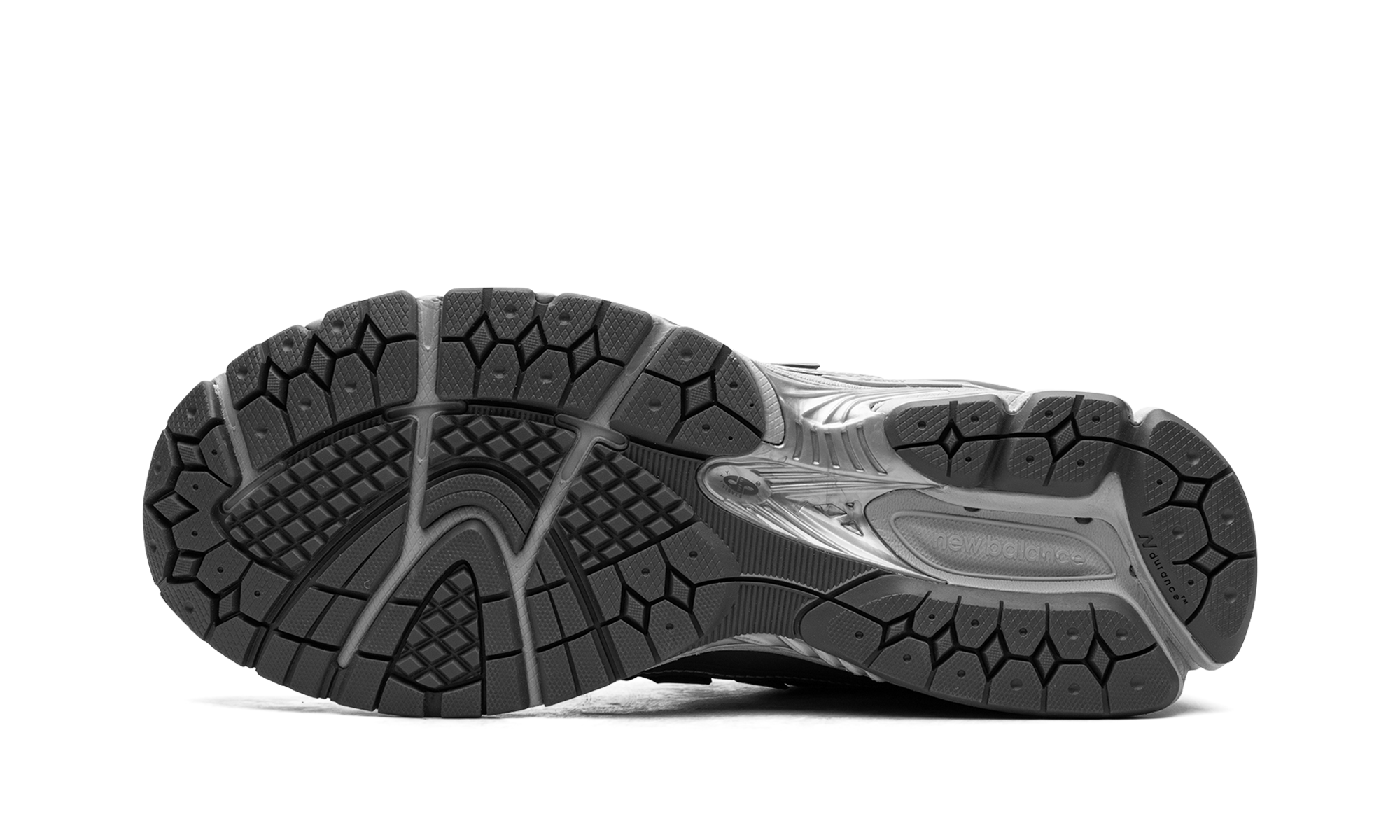 1906r "grey" - 5